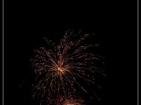 IMG 24973