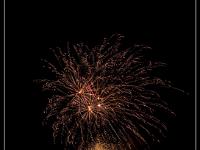 IMG 24974