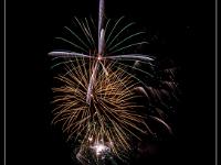 IMG 24985