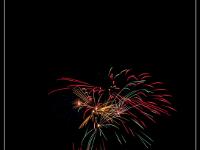 IMG 24994