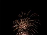IMG 24997