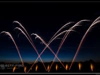 IMG 22882