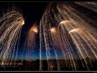 IMG 22887