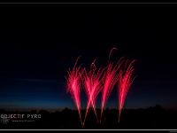 IMG 22888