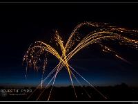 IMG 22898