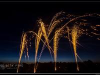 IMG 22899
