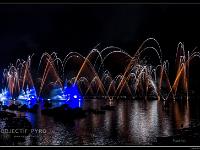 IMG 23753