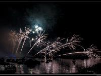 IMG 23818