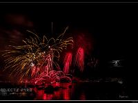 IMG 23861