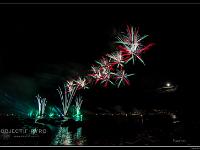 IMG 23880