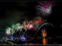 IMG 23886