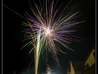 IMG 21211