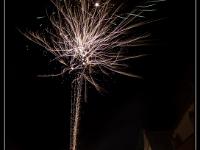 IMG 21218