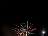 IMG 25377