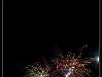 IMG 25385