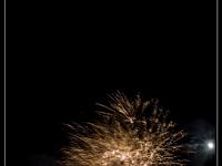 IMG 25387