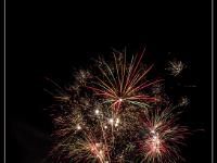 IMG 25389