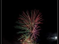 IMG 25390