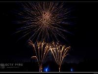 IMG 22956