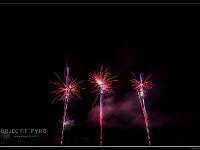 IMG 22981