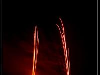 IMG 22851