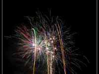 IMG 22863