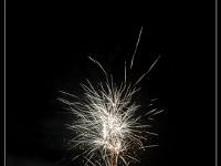 IMG 22872