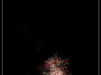 IMG 25058