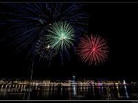 Geneve