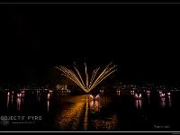 IMG 24219