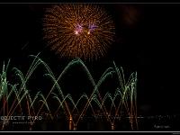 IMG 24226