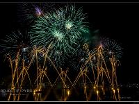 IMG 24261