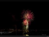 IMG 24264