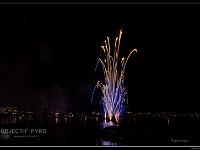 IMG 24288