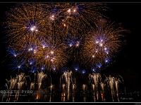 IMG 24297