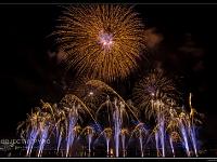 IMG 24298
