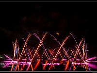 IMG 24299