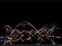 IMG 24329