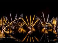 IMG 24351