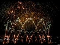 IMG 24378