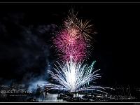 IMG 24380