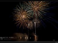 IMG 25301