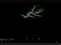 IMG 25315