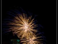 IMG 21618