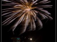 IMG 21619