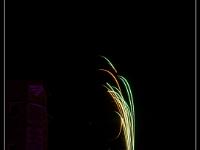 IMG 21623