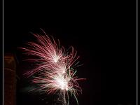 IMG 21625