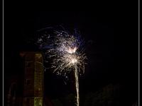 IMG 21626