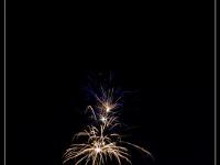 IMG 24032