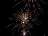 IMG 24043
